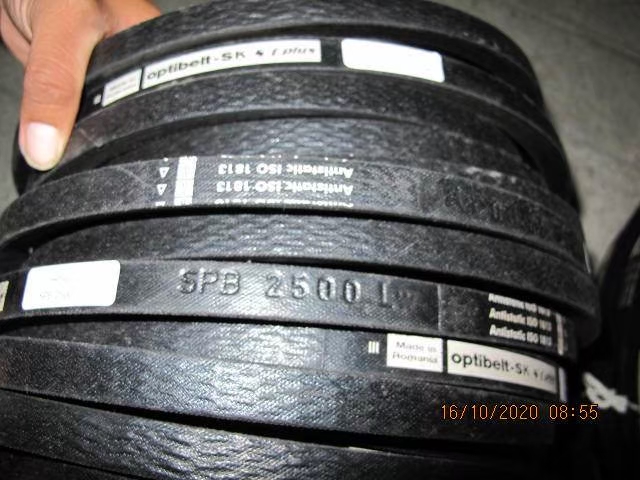 Belt Photo 16